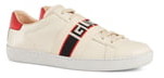 Gucci Women's Shoes - ShopStyle