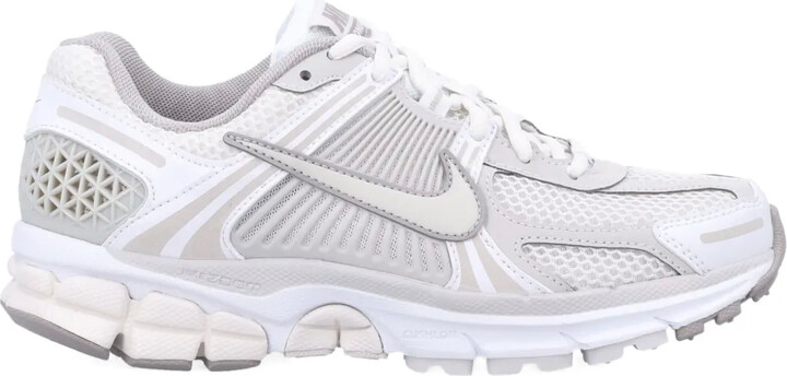 Nike Zoom Vomero 5 sneakers