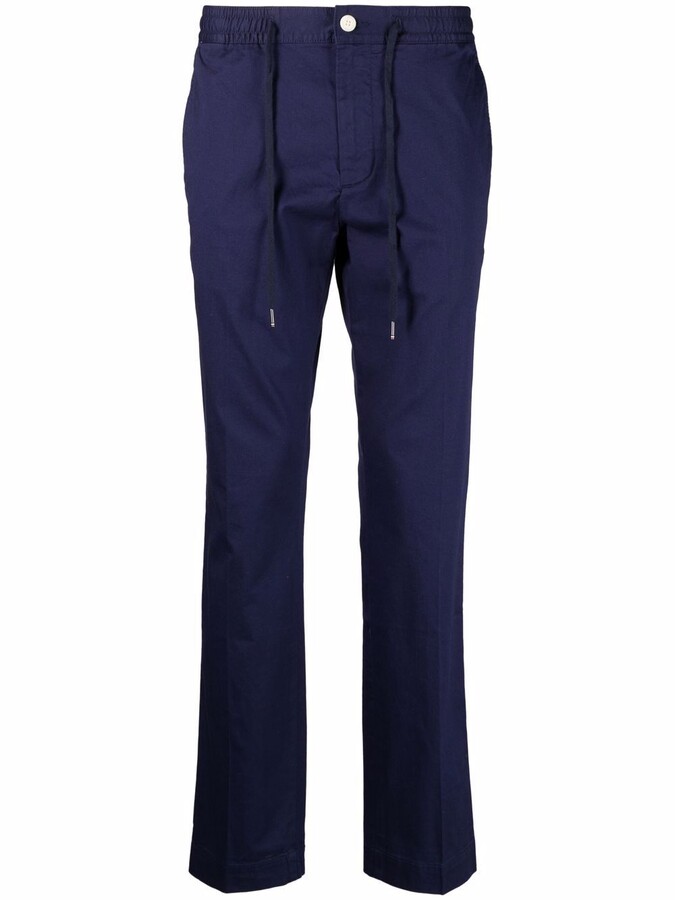 Tommy Hilfiger Men's Chinos & Khakis on Sale | ShopStyle