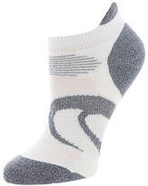 Thumbnail for your product : Asics Intensity Single Tab Socks
