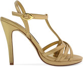 Thumbnail for your product : Chinese Laundry Anytime Platform Evening Sandals