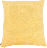Thumbnail for your product : Missoni Home Velvet Square-Shape Cushion