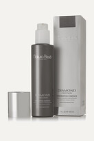 Thumbnail for your product : Natura Bisse Diamond Cocoon Hydrating Essence, 200ml - One size