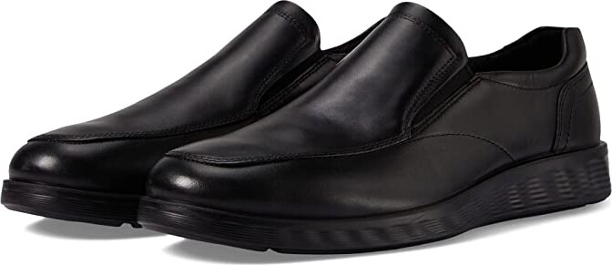 asics kinsei womens size 8