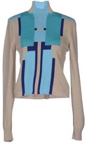 Thumbnail for your product : Peter Pilotto Cardigan