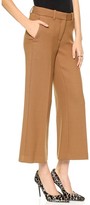Thumbnail for your product : Theory Piazza Inza Pants