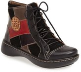 Thumbnail for your product : Spring Step 'Ontario' Boot (Women)