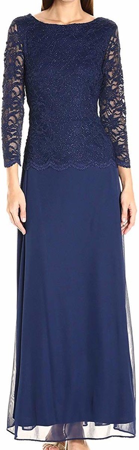 onyx dresses for mother of bride