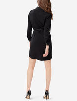 Thumbnail for your product : The Limited The Ashton Shirtdress