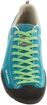Thumbnail for your product : Scarpa Mojito Fresh Hiking Shoes (For Women)