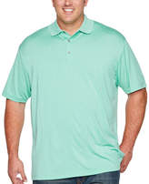 pga tour shorts big and tall