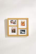 Thumbnail for your product : Gilda Grid Instax Mini Picture Frame