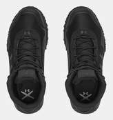 Thumbnail for your product : Under Armour Mens UA Valsetz RTS Tactical Boots Wide (4E)