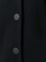 Thumbnail for your product : D-Exterior D.Exterior cape style coat