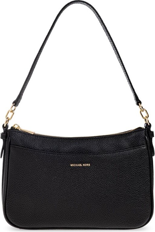 MICHAEL Michael Kors Jet Set Medium Shoulder Bag ShopStyle