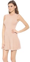 Thumbnail for your product : Torn By Ronny Kobo Alexandra Dress
