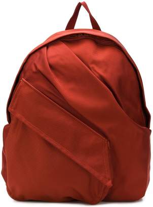 Eastpak X Raf Simons Henna backpack