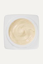 Thumbnail for your product : Leonor Greyl PARIS Masque A L'orchidee, 200ml