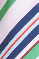 Thumbnail for your product : Ted Baker Stripe Shift Dress