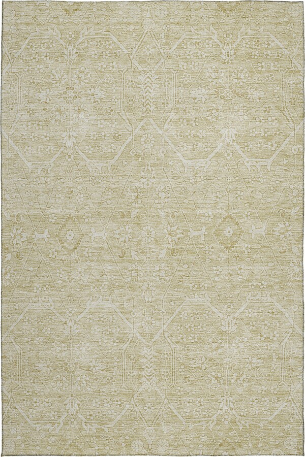 Dalyn Solace Washable SL12 2'6\
