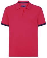 Thumbnail for your product : Vilebrequin Palatin Polo Shirt