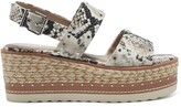 Thumbnail for your product : Vince Camuto Marsa Wedge Sandal
