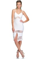 Thumbnail for your product : Love So Right Dress