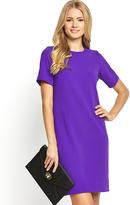 Thumbnail for your product : Definitions Crepe Tunic