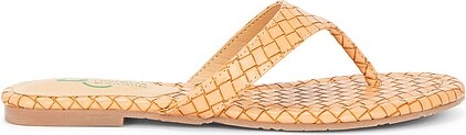 Seychelles Fiera Sandal