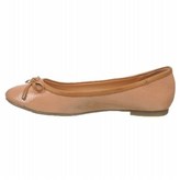 Thumbnail for your product : Report Women's Arabella Flat