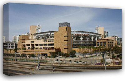 Petco Park