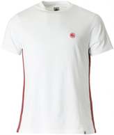 Thumbnail for your product : Pretty Green Tilby Short Sleeved Crew Neck T-shirt