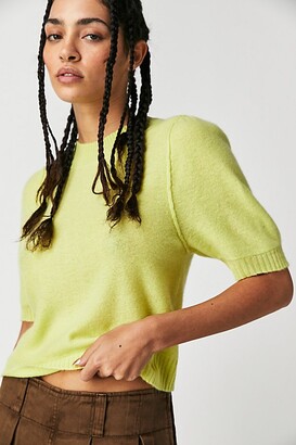 Free People Cashmere Women's Sweaters | ShopStyle