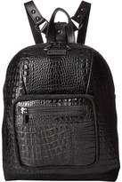 Thumbnail for your product : Dr. Martens Lux Small Slouch Backpack