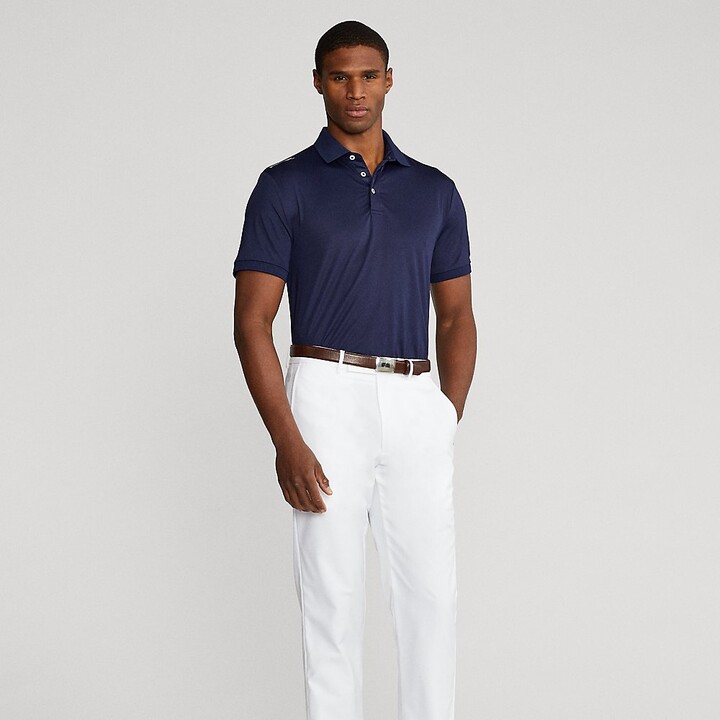 White mens nike golf pants 30x30 bundle Directly managed store