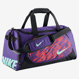 Thumbnail for your product : Nike YA TT Kids' Duffel Bag (Small)