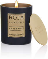 Thumbnail for your product : Roja Parfums Amber Aoud Candle, 7.8 oz / 220 g