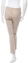 Thumbnail for your product : The Row Pants