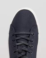 Thumbnail for your product : G Star G-Star Kendo Sneakers
