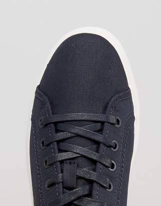 G Star G-Star Kendo Sneakers