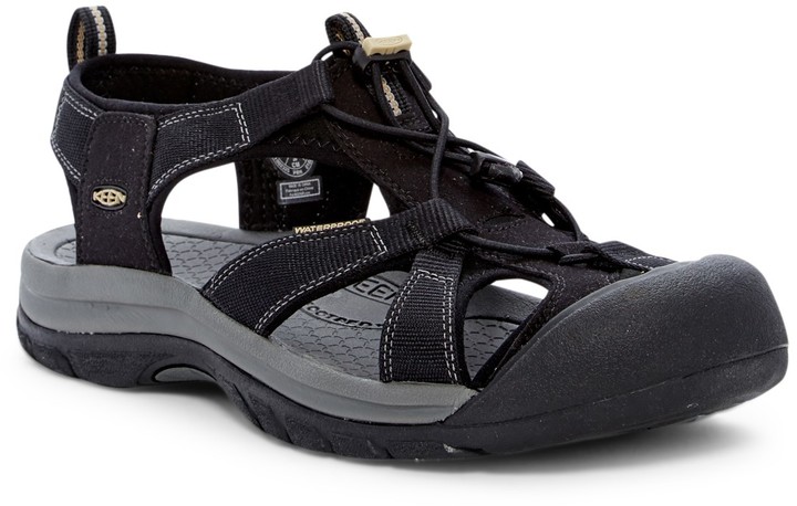 venice h2 waterproof sandal