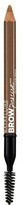 Thumbnail for your product : Maybelline Brow Precise Brow Pencil Dark Blond