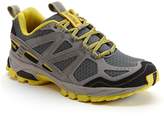 Thumbnail for your product : Pacific Trail Tioga Men's Trail Running Shoes