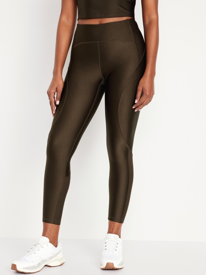 https://img.shopstyle-cdn.com/sim/98/2f/982fdb80d8aaba4aec1636f6a19a35f9_best/high-waisted-powersoft-7-8-shine-leggings-for-women.jpg