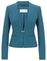 hugo boss sports jacket