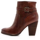 Thumbnail for your product : Frye Patty Riding Booties