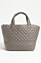 Thumbnail for your product : M Z Wallace 18010 MZ Wallace 'Small Metro' Tote