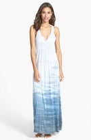 Thumbnail for your product : Hard Tail Drop Back Maxi Dress