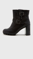 Thumbnail for your product : Robert Clergerie Old Apin Boot