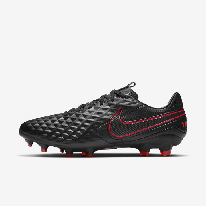 nike metal soccer cleats